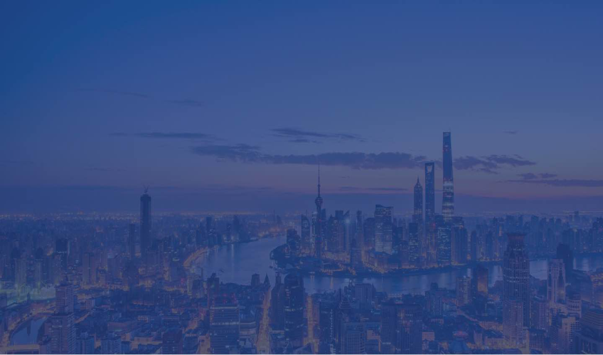 Smart cities, what are they made up of?