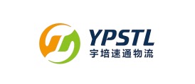 宇培速通物流